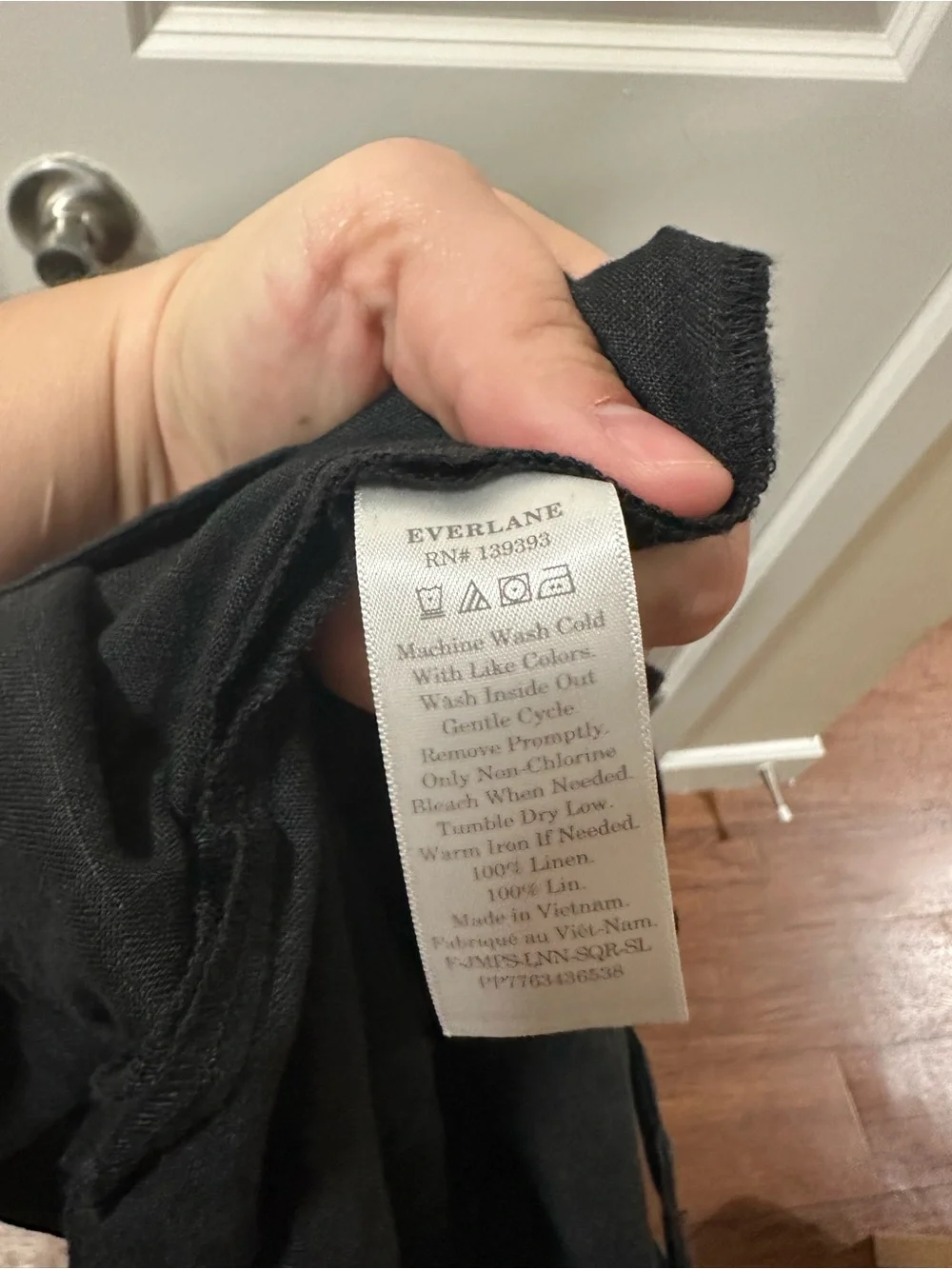 Everlane